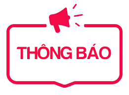 Thông báo thu hồi đất thực hiện dự án xây dựng và kinh doanh hạ tầng khu đô thị Lai Cách, huyện Cẩm Giàng