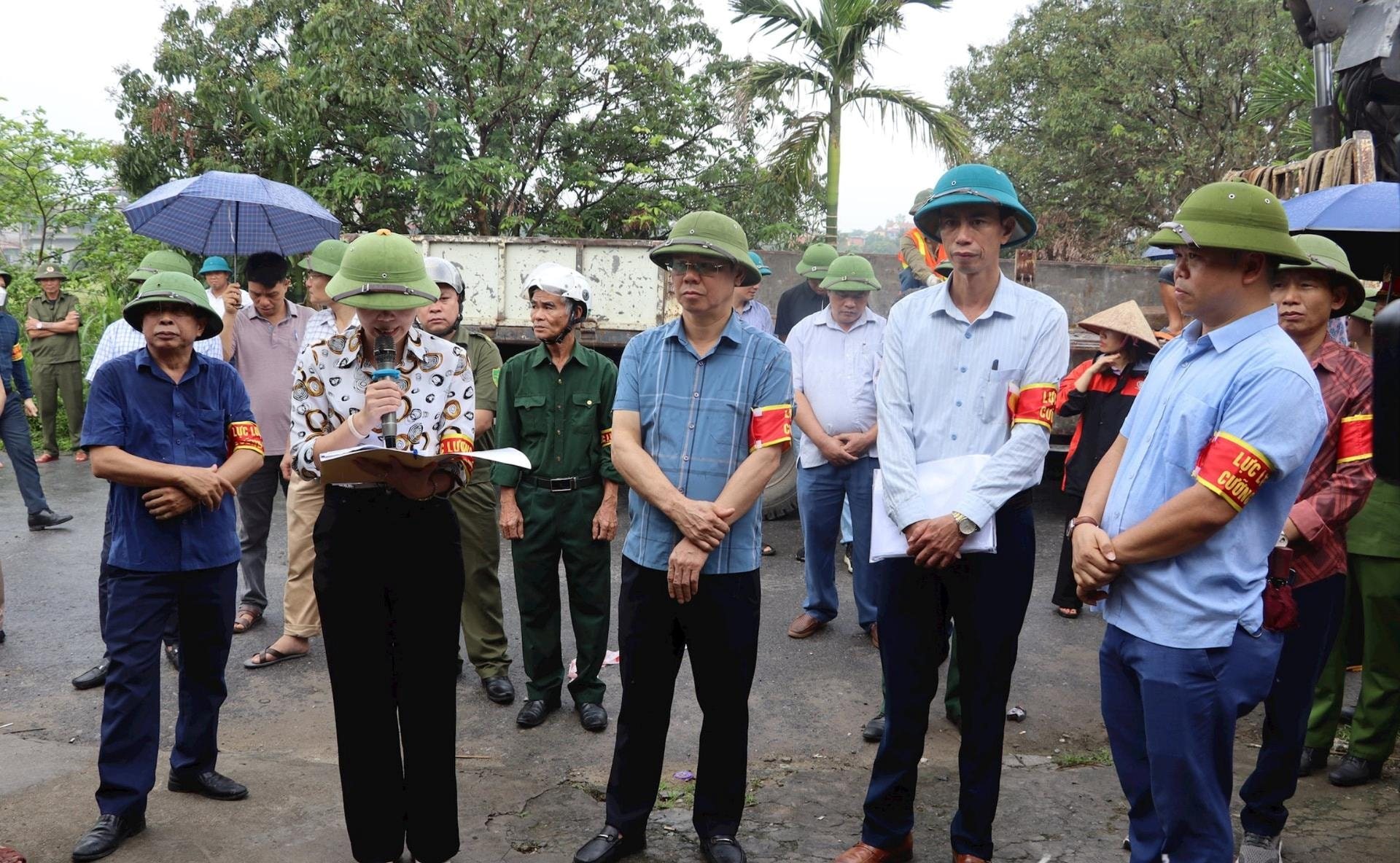 cuong-che-thu-hoi-2-(1).jpg