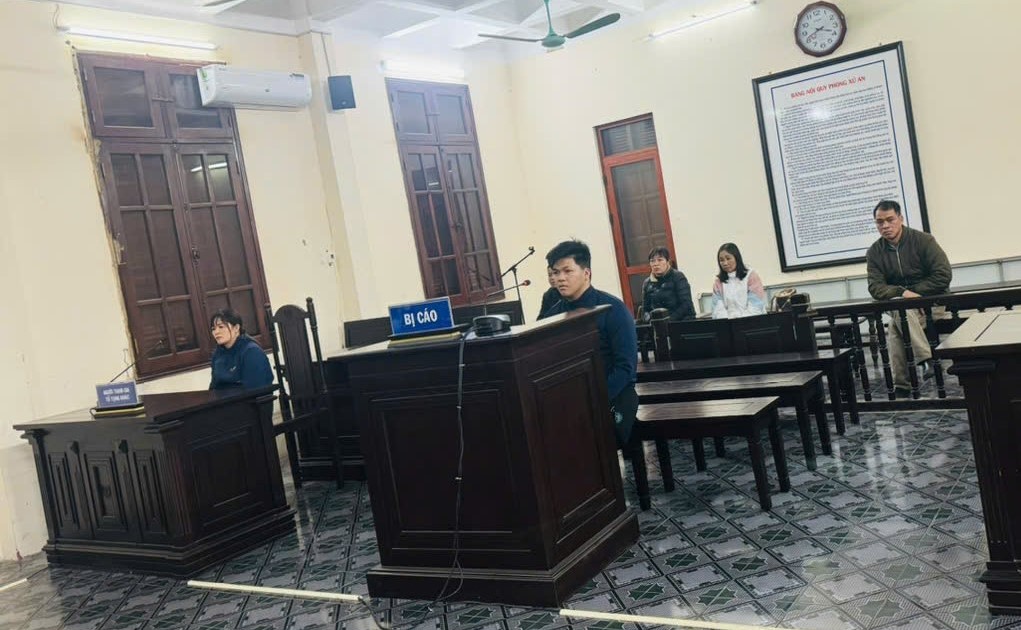 1 cẩm giàng xử pháo 1111.jpg