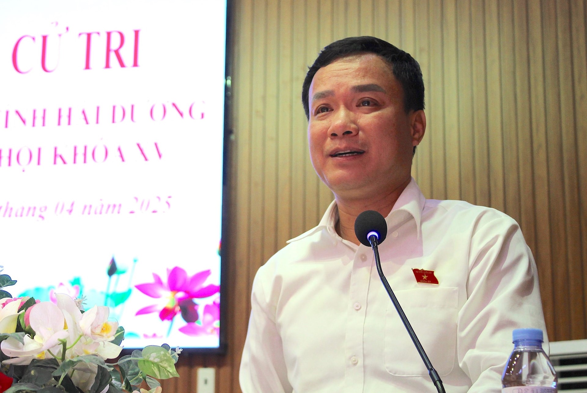 trieu-the-hung.jpg