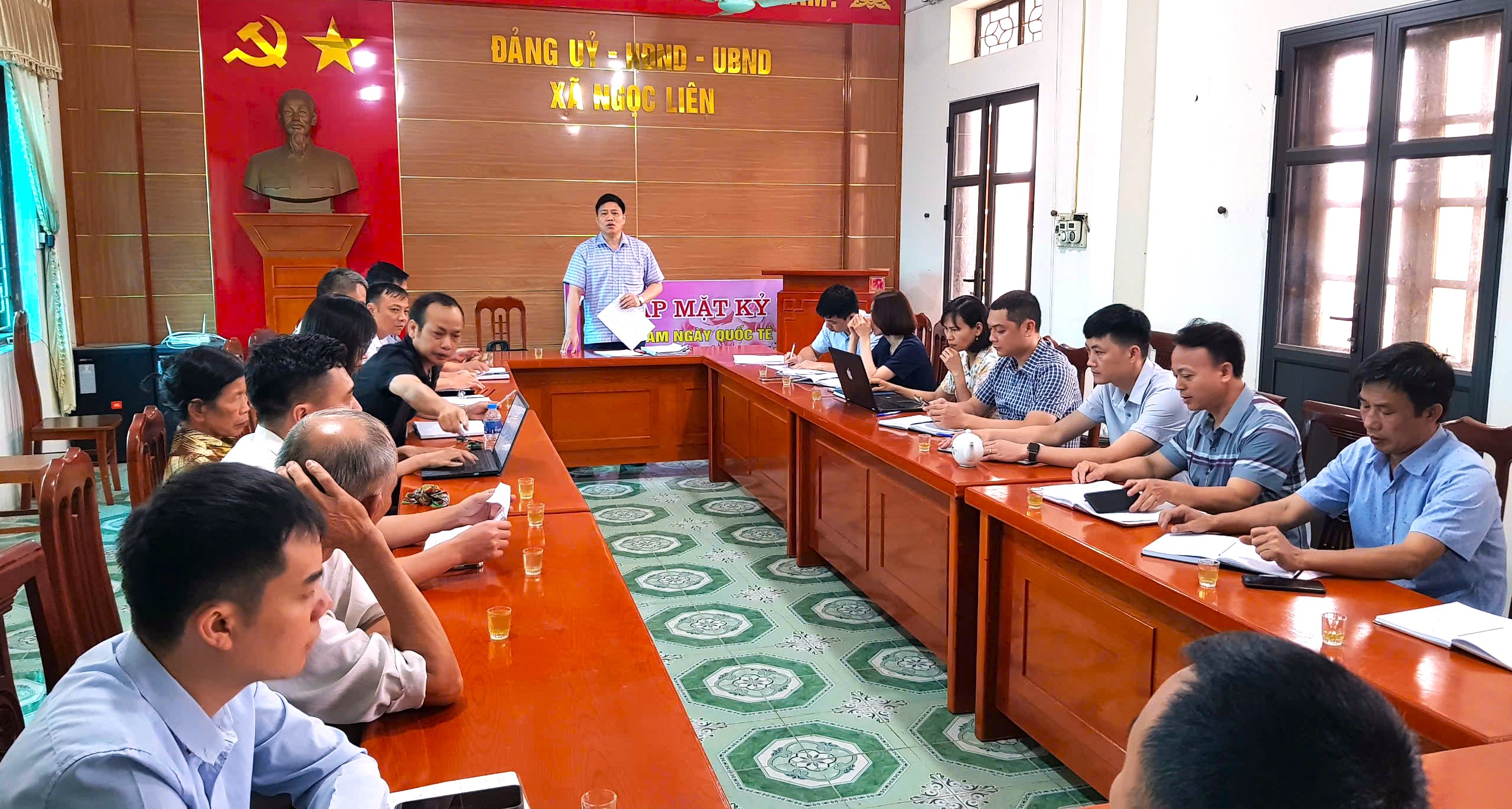 11 KCN NGOC LIEN L DIEN.jpg