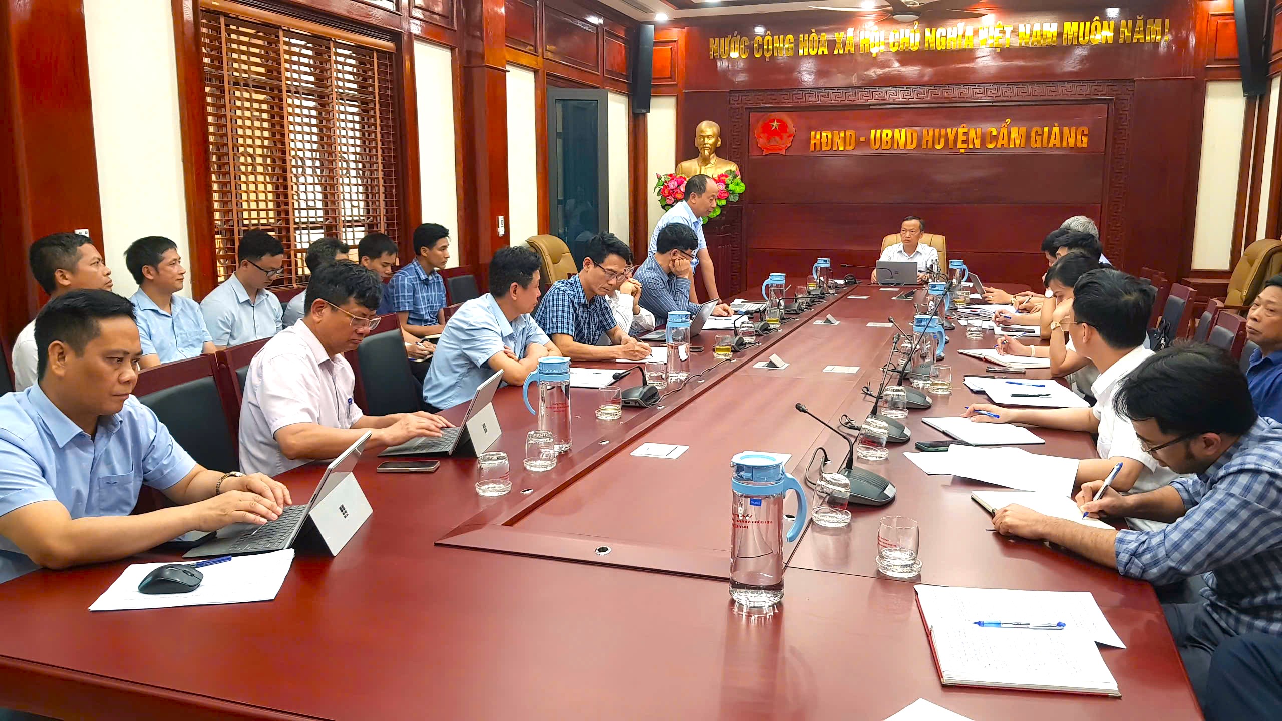 1 cầu cậy.jpg