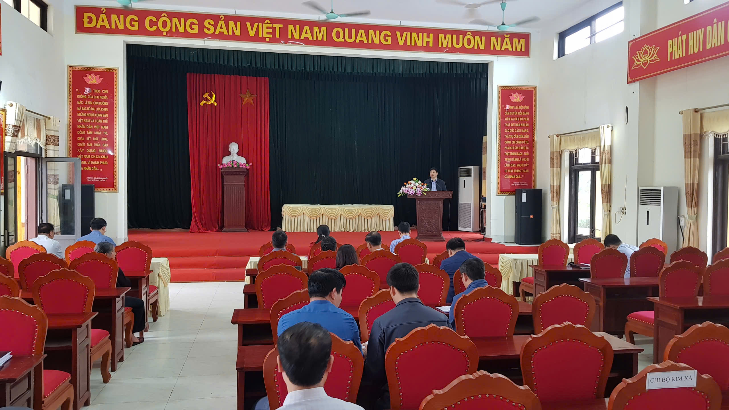 1 cẩm đoài 33m 11.jpg