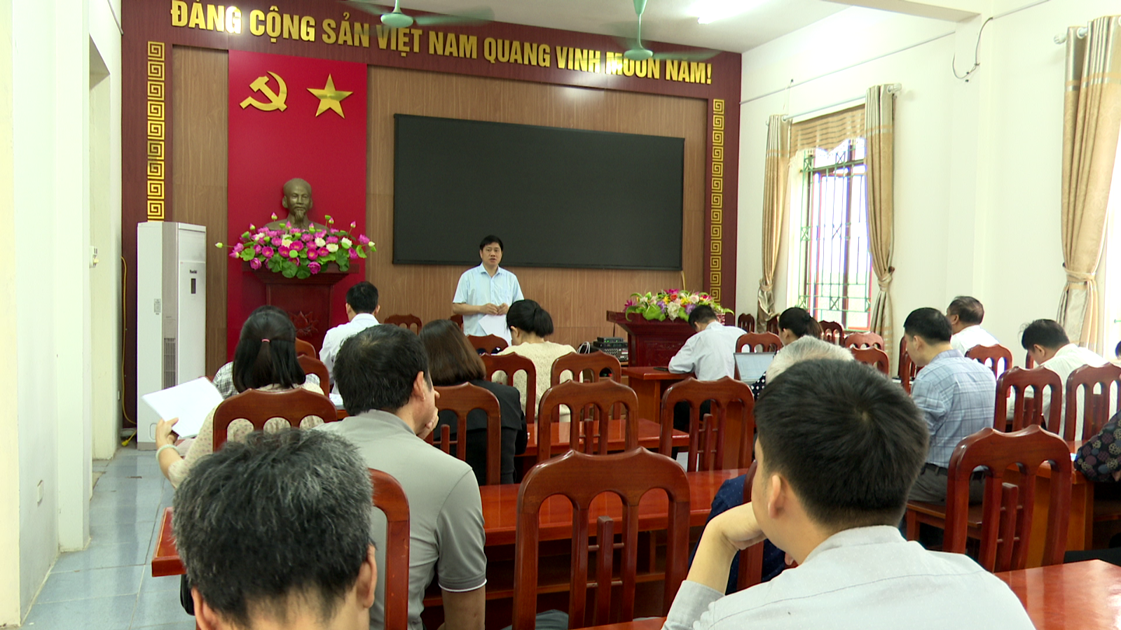 C ĐÔNG.png