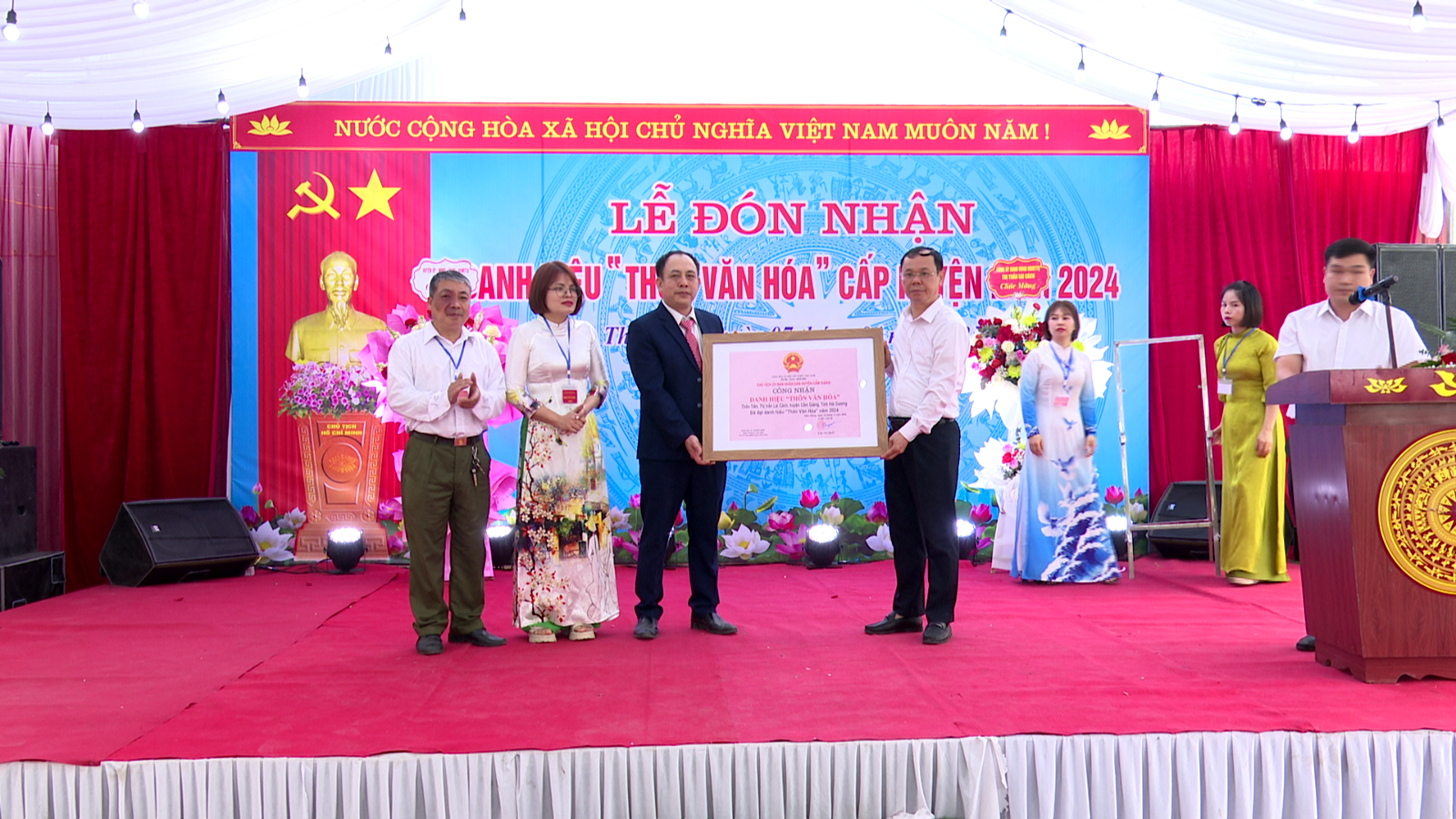 1 CAMGIANG TIỀN LVH 111.png