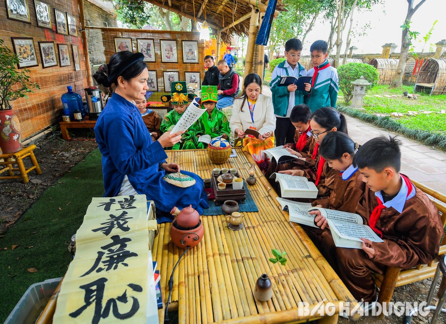 can-mieu-mao-dien(1).jpg