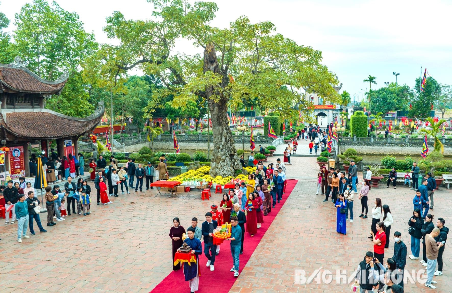 van-mieu-mao-dien-3-(1).jpg