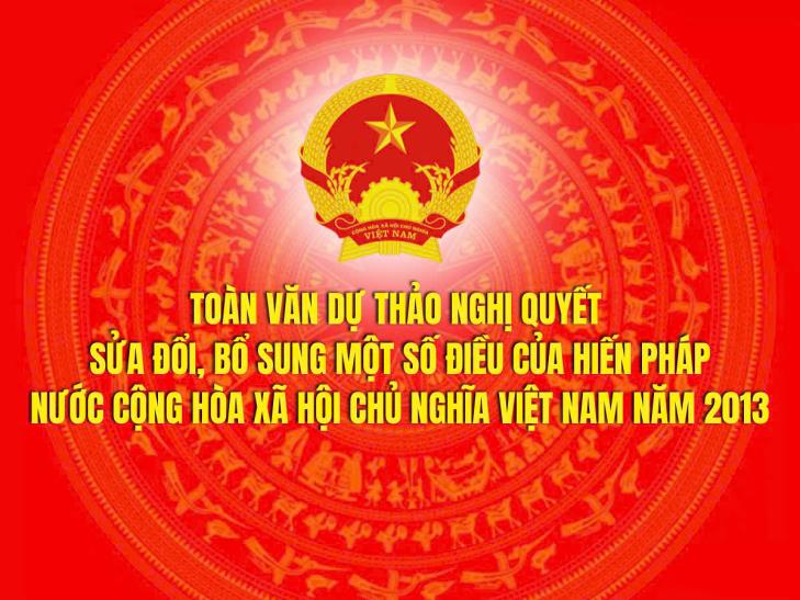 cdt - 5.10.2025 - huong dan gop y sua doi hien phap tren vnid2.jpg