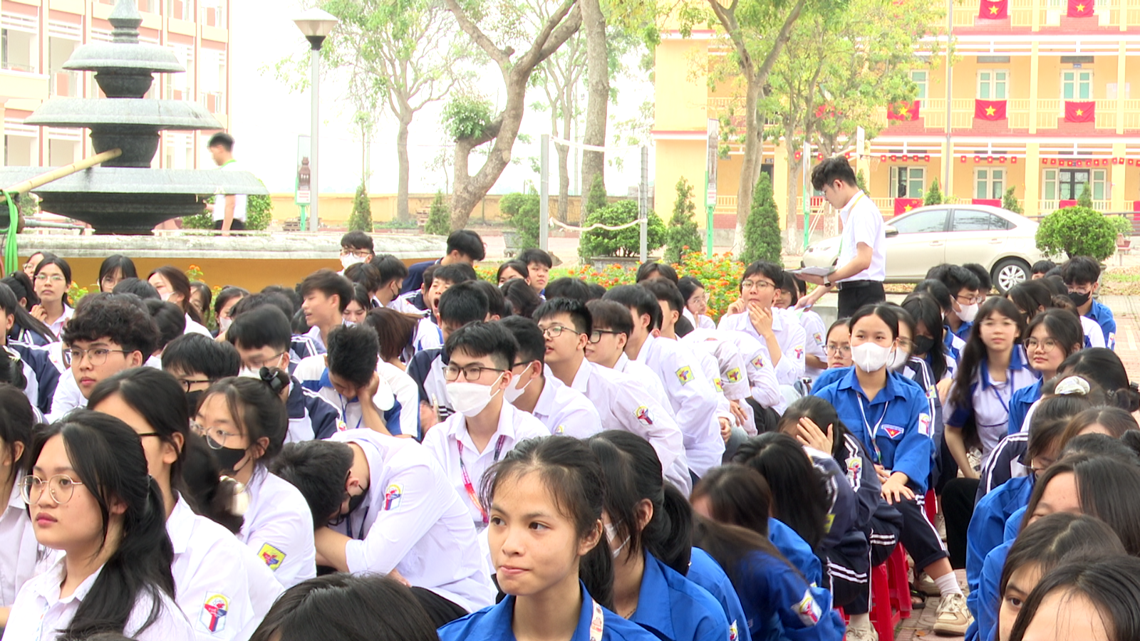 Screenshot (2463).png