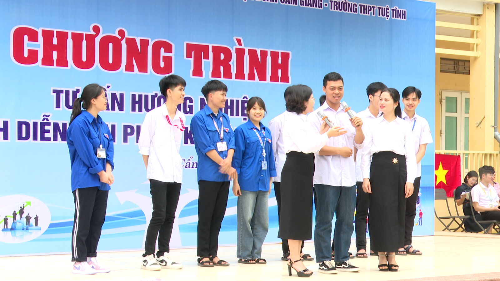 Screenshot (2464).png