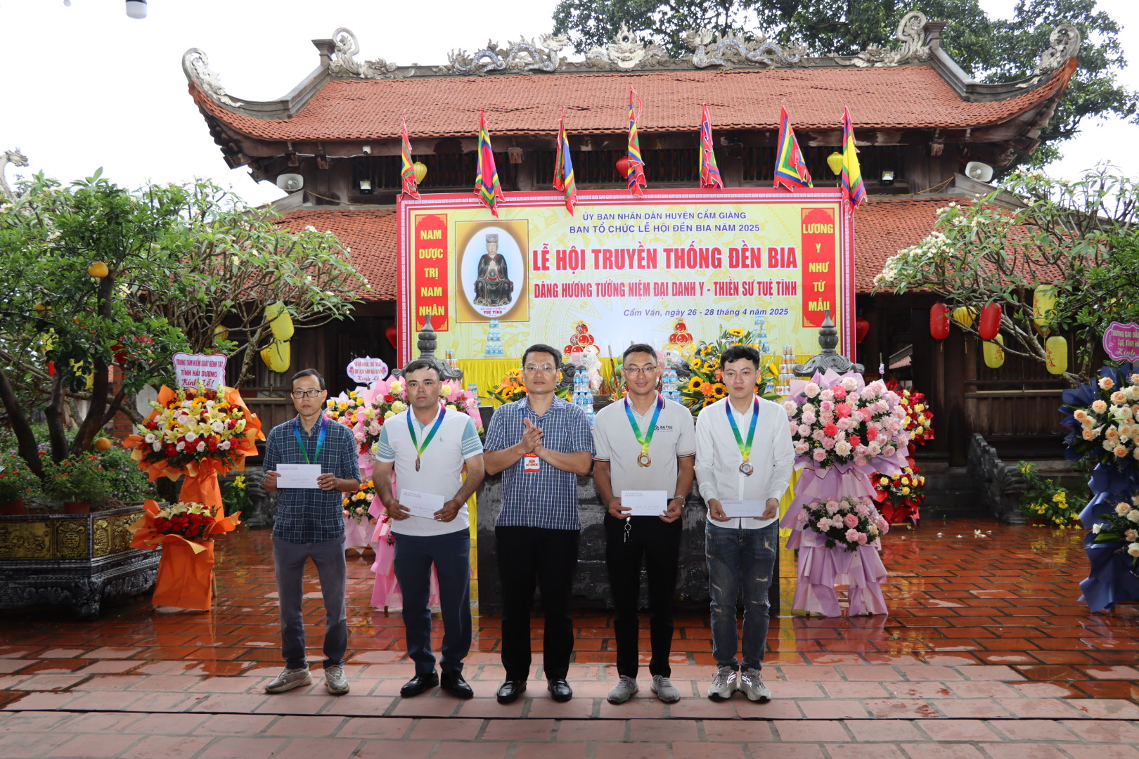 4 - Đơn dưới 50.jpg