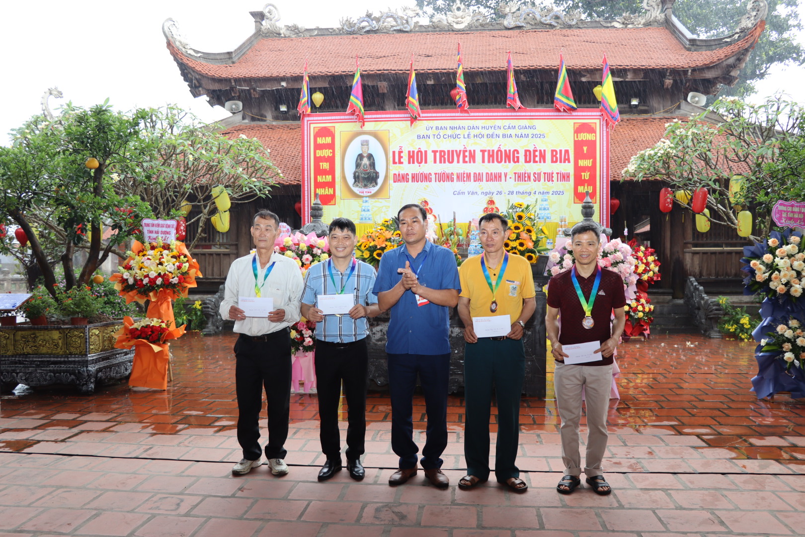 5- Đơn trên 50.jpg