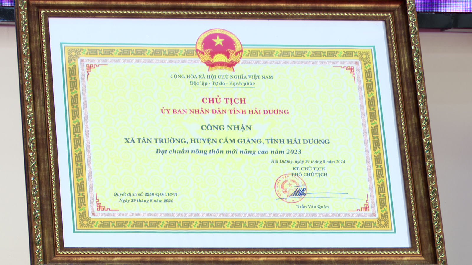 1 TÂN TRƯỜNG 1.png