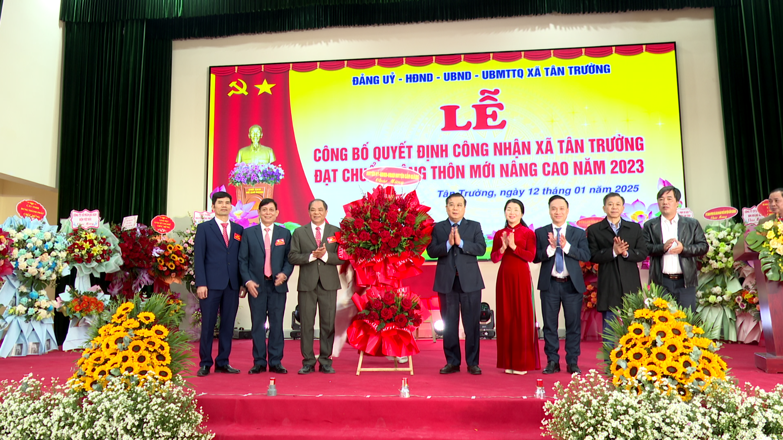 1 TÂN TRƯỜNG 3.png