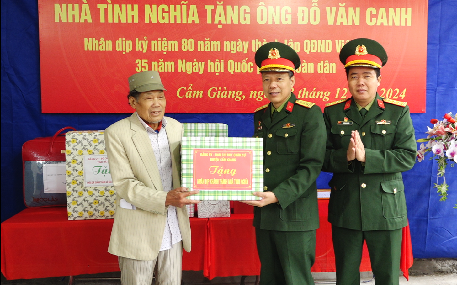 Screenshot (653).png