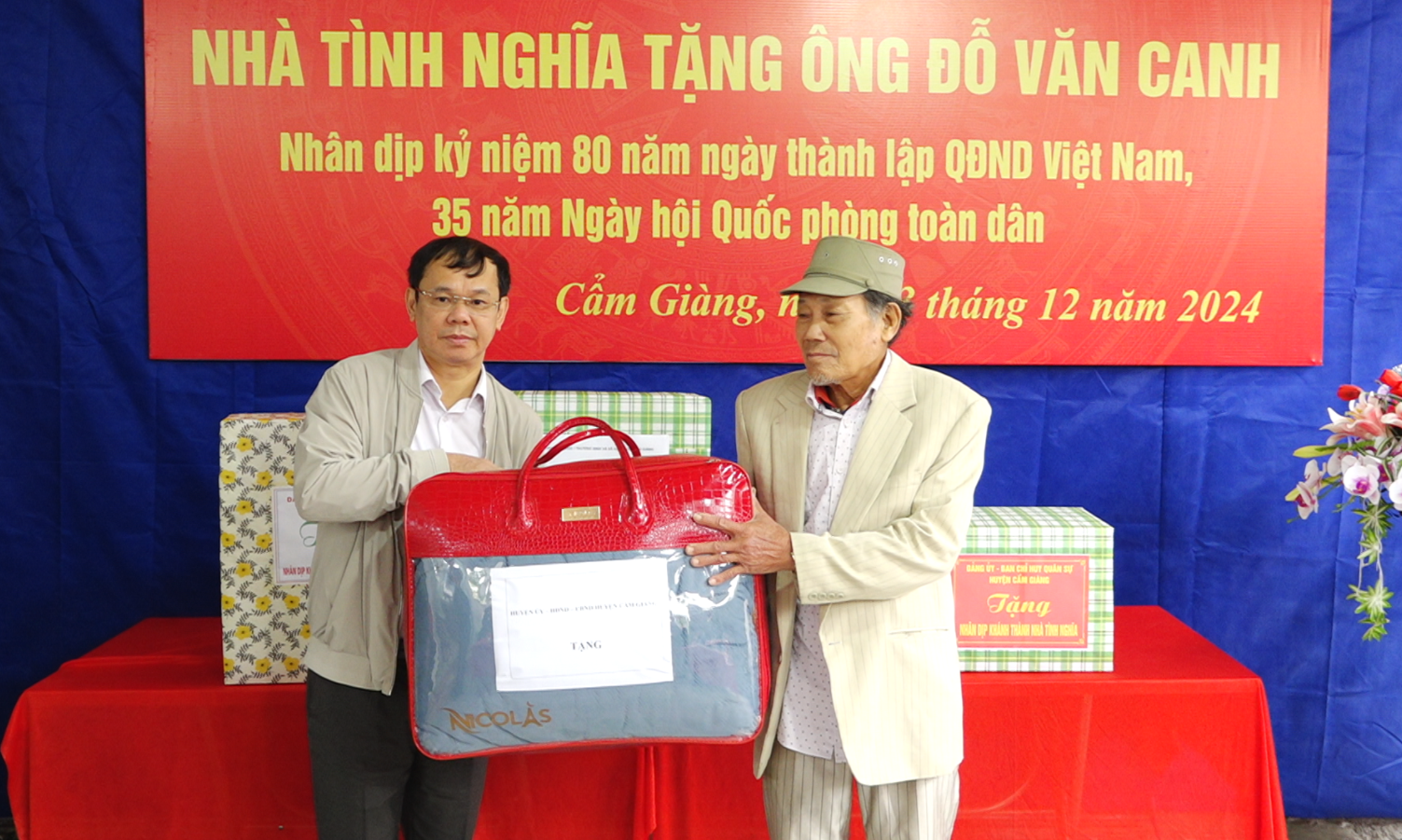 Screenshot (656).png