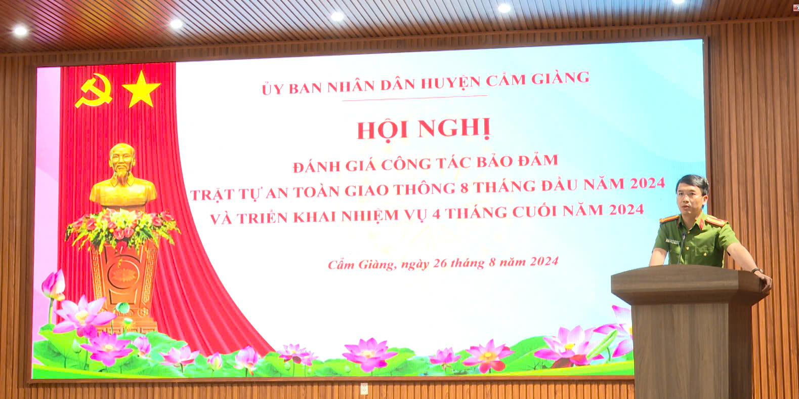 z5770642246517_70db13fc5d10f775be11758894d329cb.jpg