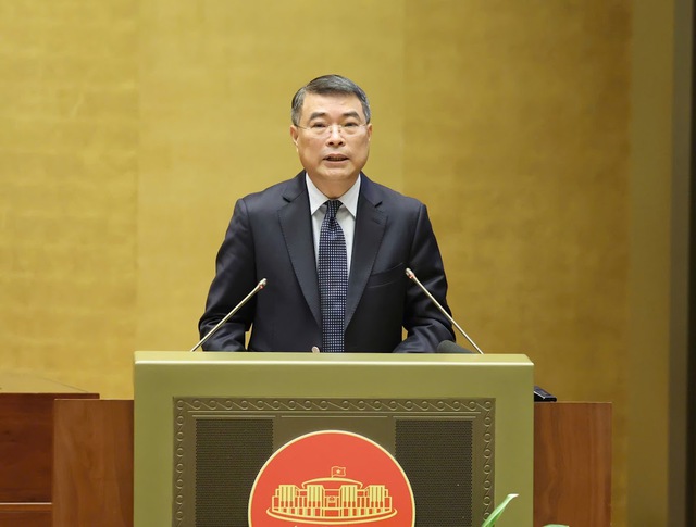 leminhhung-1729402397301791131110.jpg