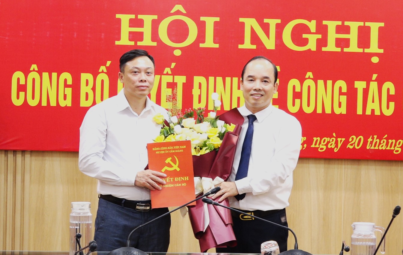 qư.jpg