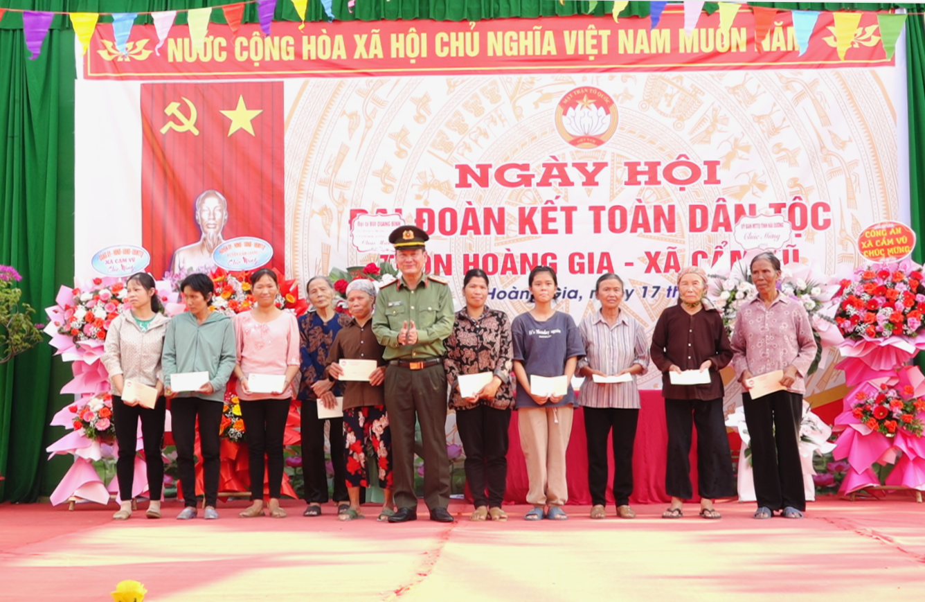 Screenshot (528).png