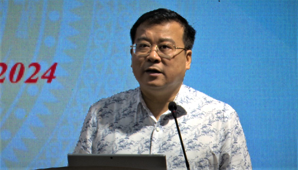 Screenshot (211).png