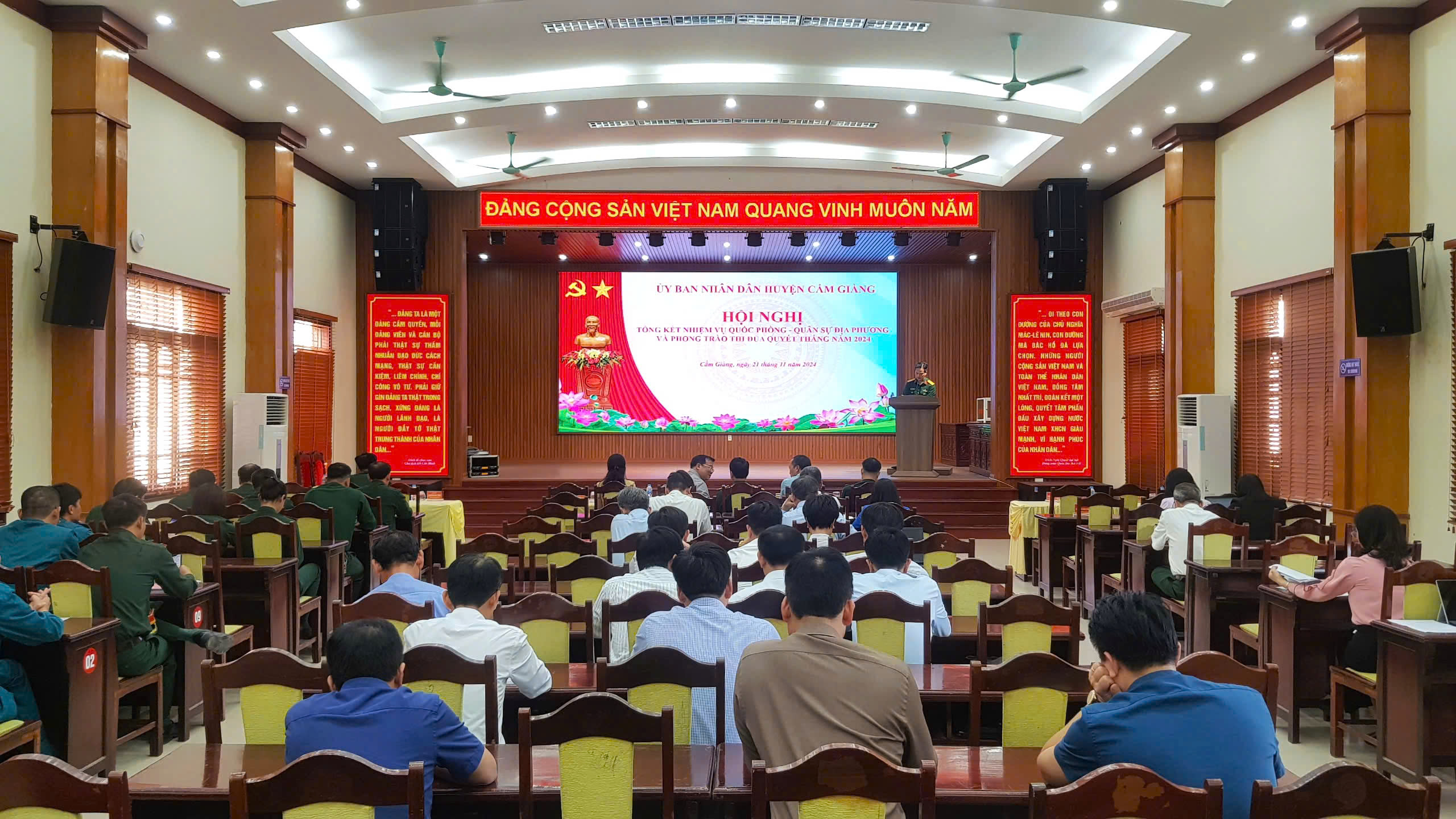 z6059533629815_d5764ab16beb247a6ede1d30428cd322.jpg