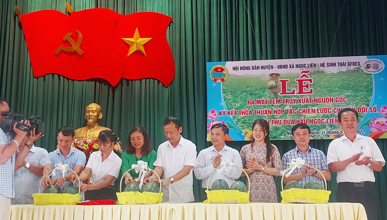 Ảnh 1 Cẩm Giàng.jpg