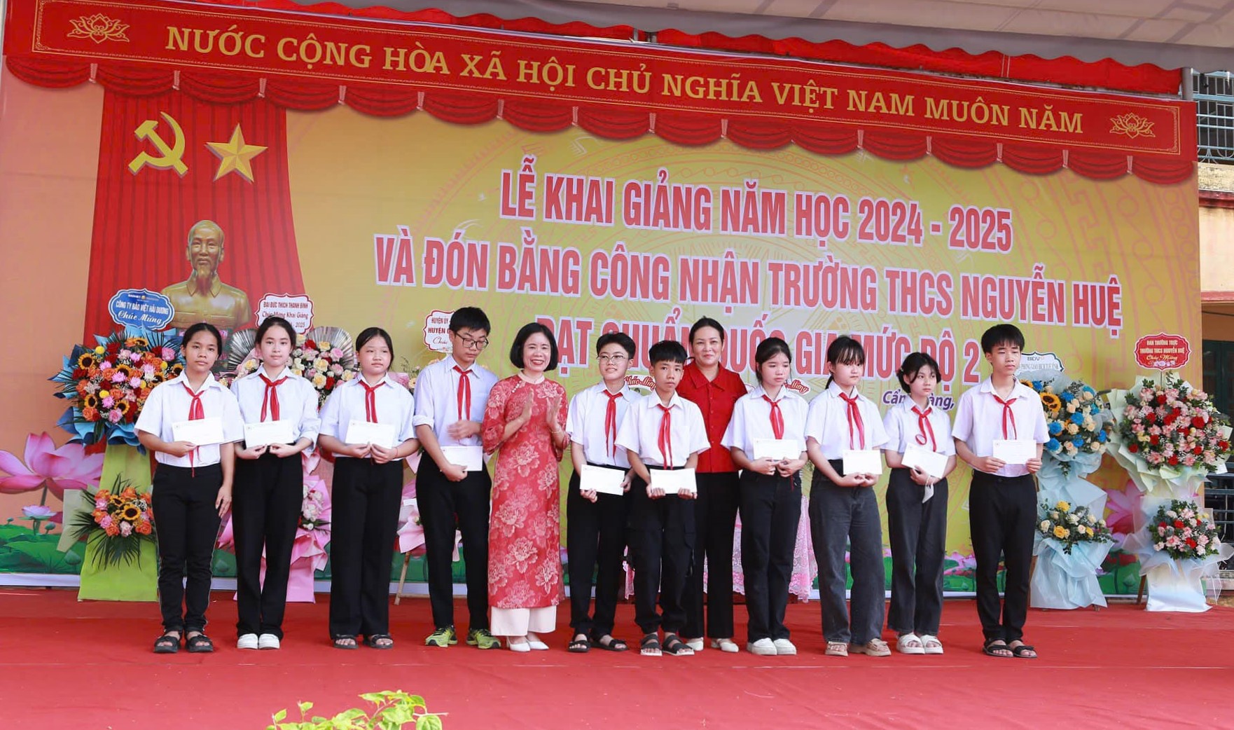 7b67d960-5662-427b-9a51-569ab3fc7db3.jpg