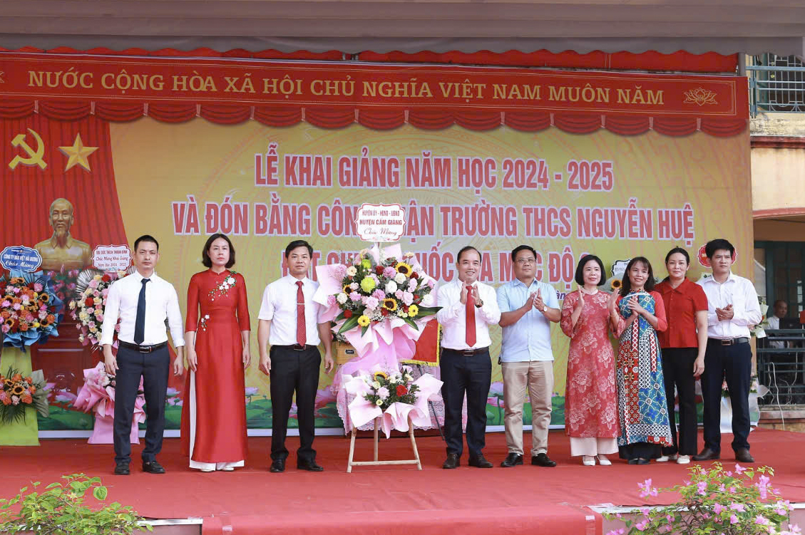 z5799713060126_1e3ce6f4510cc3e7689816edbd3a6f7e copy.jpg
