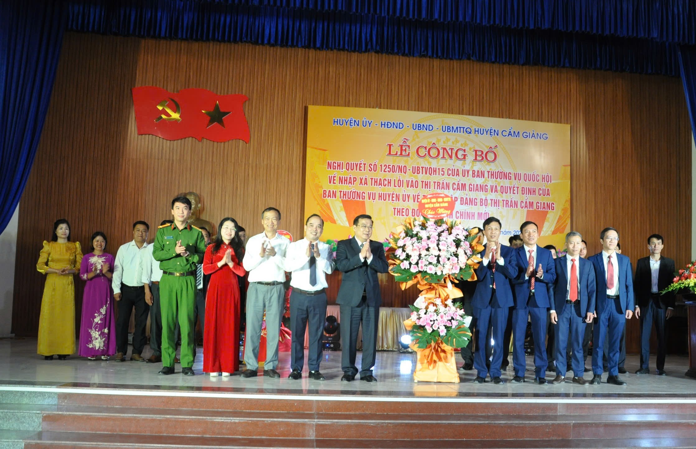 z6073445870394_068a80f21c780e71afa9910c38e5c8cc.jpg