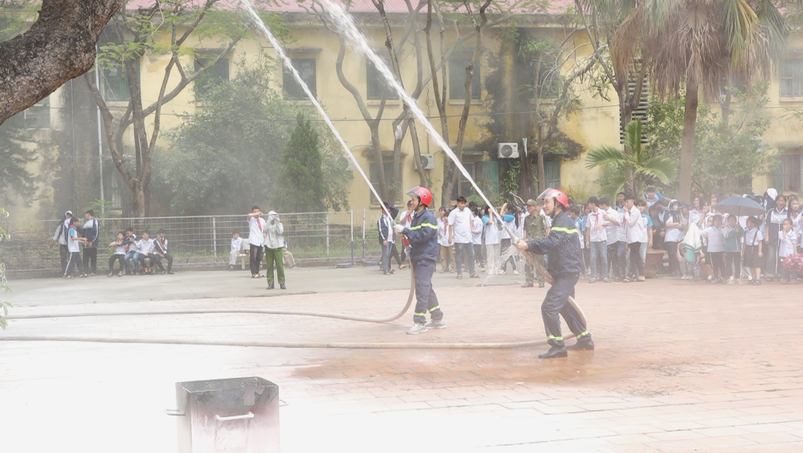 Screenshot (378).png