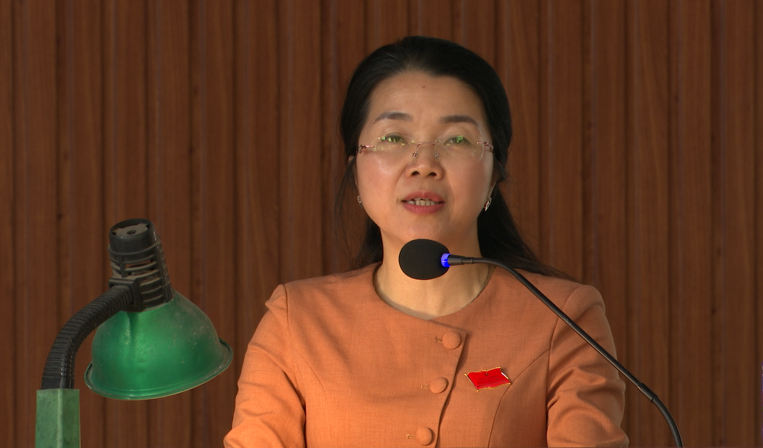 Screenshot (1242).png