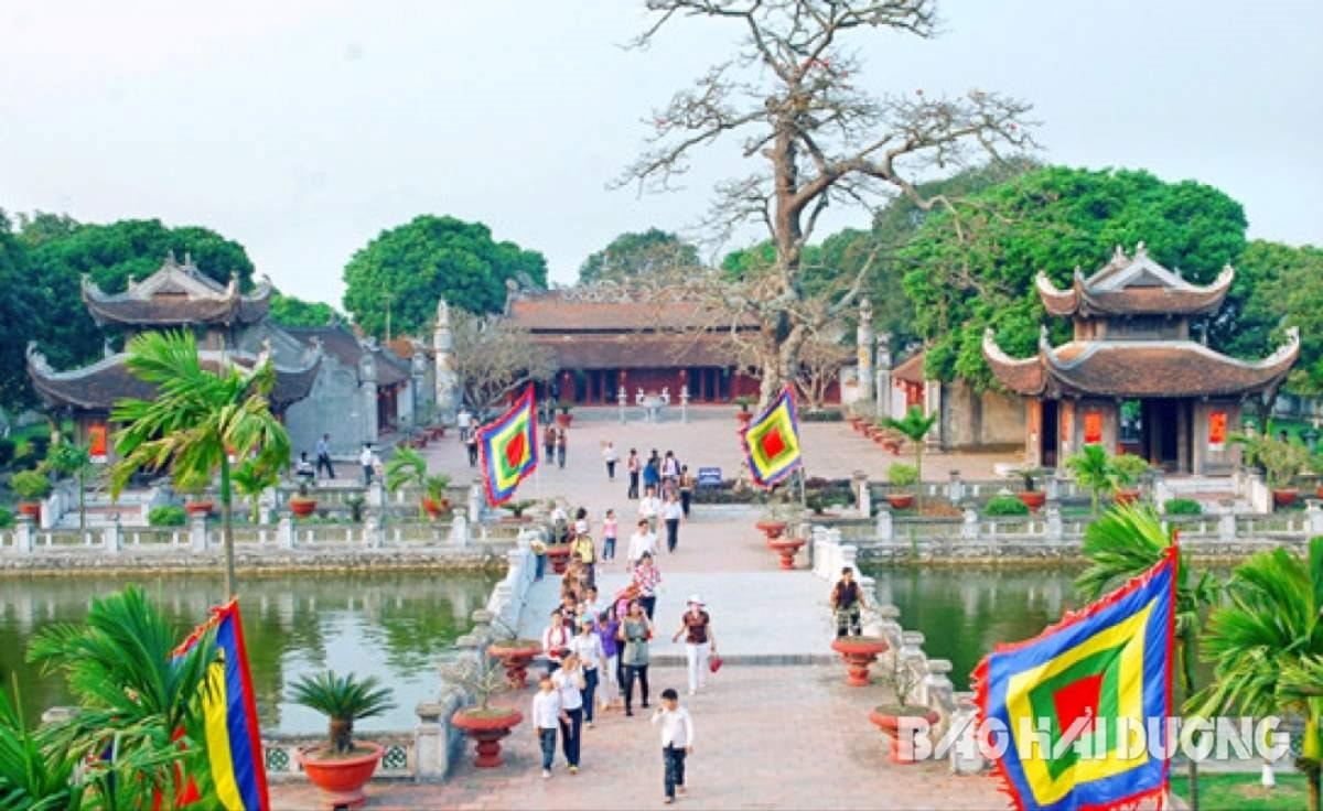 van-mieu-mao-dien-2-.jpg