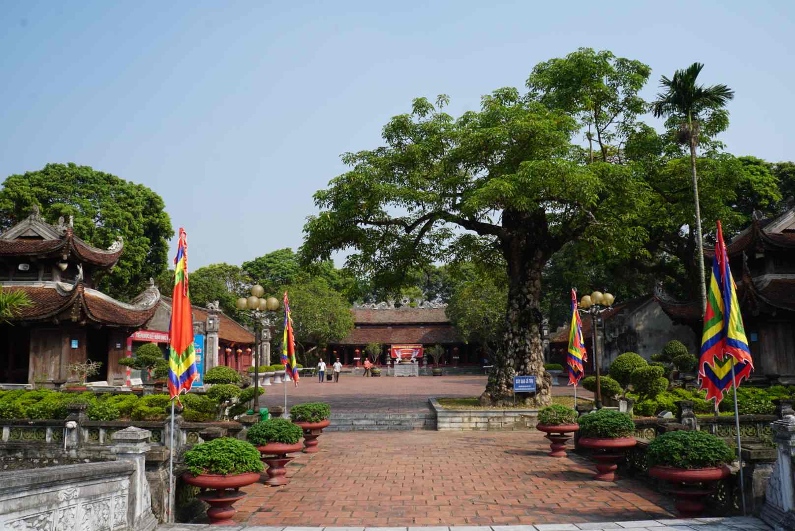 toàn cảnh văn miếu.jpg